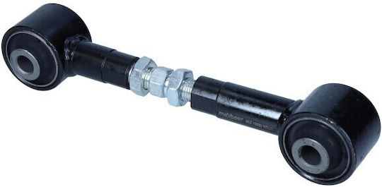 Ψαλίδι Mazda Πίσω 6 05-07 Αριστερό Δεξί 0525-mz6r