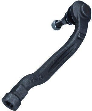 Maxgear Frontsystem für Citroen C4 II Ds4 09 308 13 1610817880