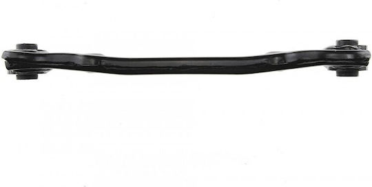 Rear Left Or Right Suspension Arm Kia Sportage 2010 55100-2s000