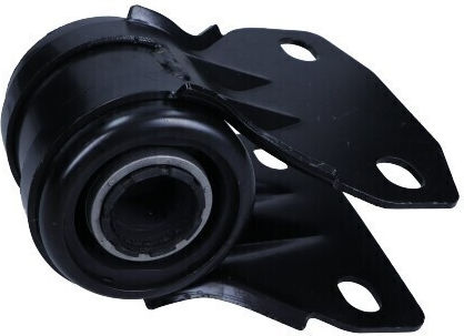 Ford Front Bushes for Galaxy 2015 Left Rear Set Fg9c-3a053-anc