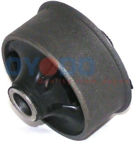 Sinemblok Psalediou Corolla 01-06 Piso Kato Empros 53221216