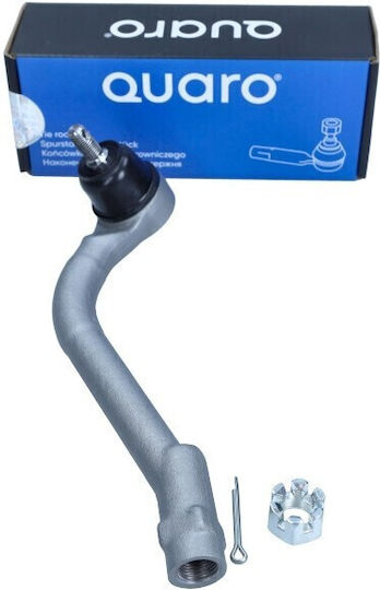 Steering Terminal Hyundai I40 06.2012 Right 56820-3V100