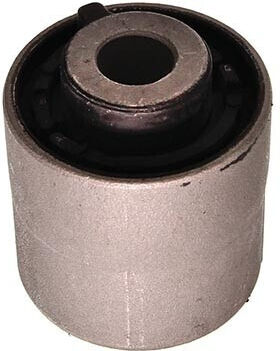 Mazda Vorderachsträger Hinterachse 6 08-13 Mzab-109