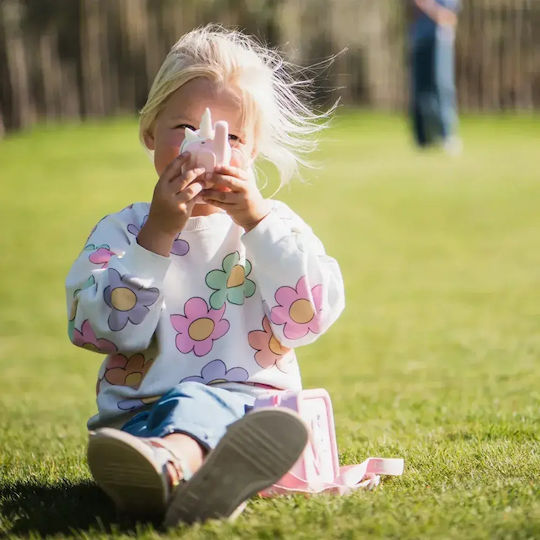 The Zoofamily Kinder-Walkie-Talkies Für 3+ Jahre
