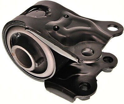 Mazda Front Cx-7 06-12 Right Bushes