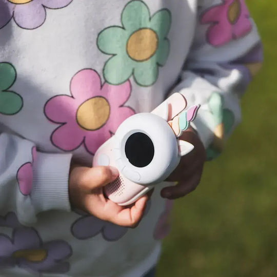 The Zoofamily Kinder-Walkie-Talkies Für 3+ Jahre