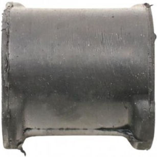 Λάστιχο Ζυγοστάτη Vw Transporter T6 15 Πισω Α Δ 27mm 7h5511414a