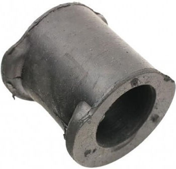 Λάστιχο Ζυγοστάτη Vw Transporter T6 15 Πισω Α Δ 27mm 7h5511414a