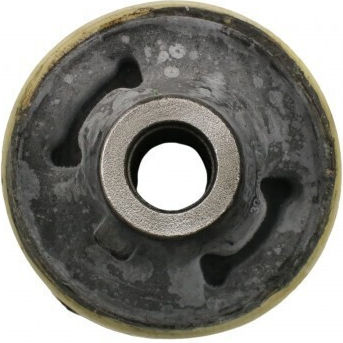 Bloc Silentblock Braț Control Ford Tranzit 13 Piese Pentru Partea Frontală A Mașinii Axă Spate L R 1831354