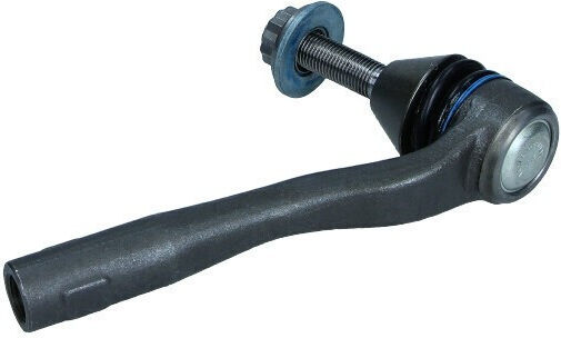 Steering Terminal Mercedes Bm 167 GLE 10/18 Bm 167 GLS 04/19 Left or Right Ta3508