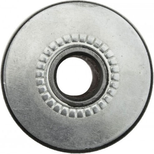 Silentbloc Inferior Față Braț Ztp-ty-096a