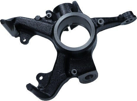 Maxgear Akroparo Trochou Vw Empros Up 1 0 Citigo 11 Aristero