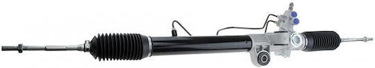 NTY Steering Rack for Isuzu D-Max 4WD 02 8-97943-519-0