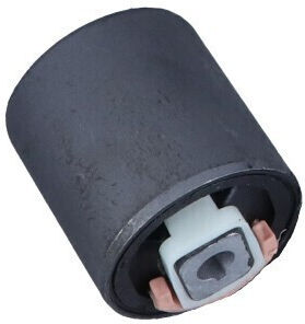 Vw Front Suspension Bushes for A4 A6 A8 Passat 97 Lower Au-sb-4843
