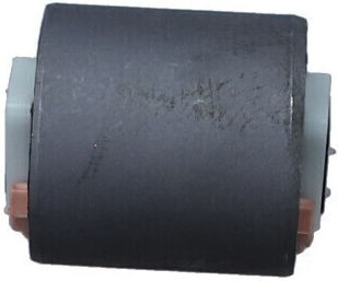 Vw Front Suspension Bushes for A4 A6 A8 Passat 97 Lower Au-sb-4843