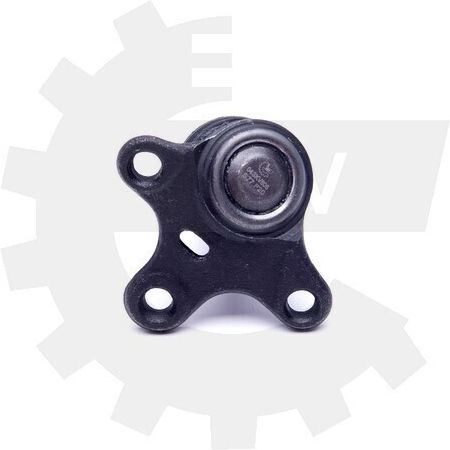 SKV Frontsystem für Seat Arosa VW Lupo Polo