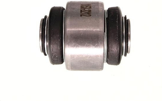 Bab-002z Für Bmw Rückseite Serie 3 E36 89-00 Autoteile für die Vorderseite