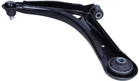 Suspension Arm Jeep Front Compass Patriot 08 Right Lower 5105040AB