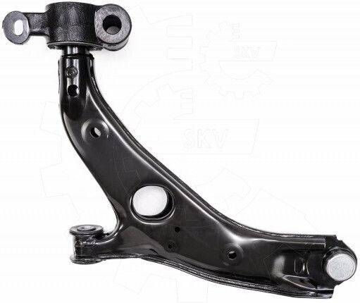Braț De Suspensie Mazda CX-5 Axă Frontală Dreapta KD3534300G