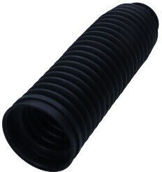 Capac Sistem Direcție Alfa 147 156 166 00 9947921