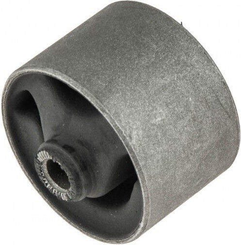 Silentbloc Suport Spate Motor Mitsubishi L400 21813-4a001