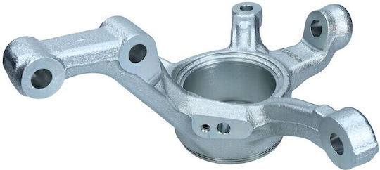 Front Tie Rod End for Mercedes A-Class W176 B-Class W246 W242 Cla C117 12 Left Side A2463320501