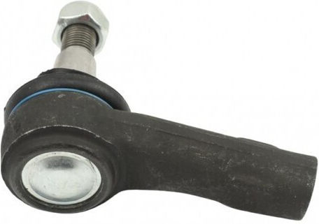 Fast Buds Steering Bar Audi Q7 4L 06 Left 7L0422817D
