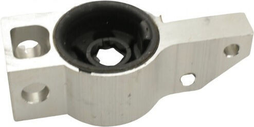 Храсти На Рамо Vw Количка Iii 03 Преден Ос Заден Pr 10 1k0199232g