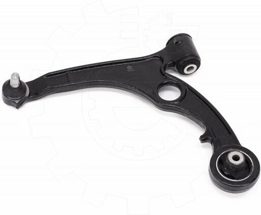 Ψαλίδι Fiat Stilo Εμπρός Άξονας Αριστερά 50705083