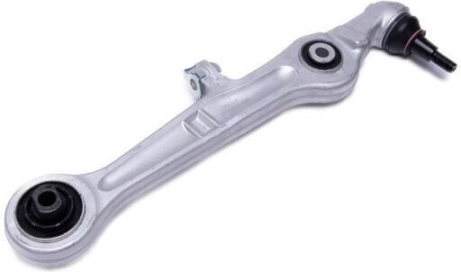 Set Für Die Vorderseite Aufhängung Arm Links Rechts Audi A4 B6 8e2 8e5 8h7 8ed 8he 36851-kit-ms