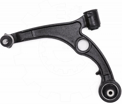 Ψαλίδι Fiat Stilo Εμπρός Άξονας Αριστερά 50705083
