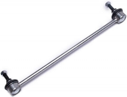 Комплект Рамена За Предно Окачване Ляво Дясно Peugeot 206 207 36802/1-set-ms