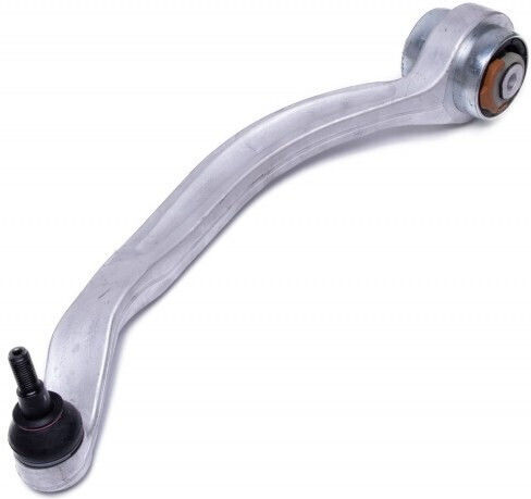 Set Für Die Vorderseite Aufhängung Arm Links Rechts Audi A4 B6 8e2 8e5 8h7 8ed 8he 36851-kit-ms
