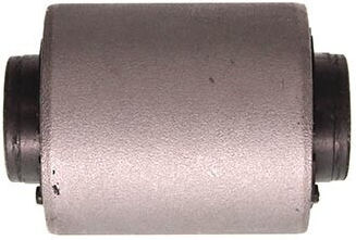 Hyundai Ix35 Tucson Rear Suspension Bushes