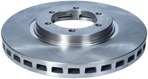 Диск Спирачки Преден Hyundai Terracan 01 19-2383