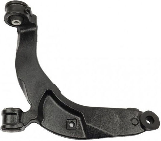 Ψαλιδι Vw Transporter T6 15 Αξονας Εμπρος Αριστερα Χωρις Ακρομπαρο 7e8407151b