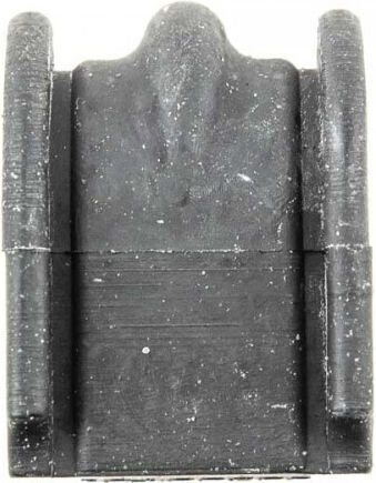 Ластик Стабилизатор Предно NIssa Primera P10 90-96 54612-90j10
