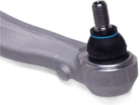 Braț De Suspensie Frontal Stâng Mercedes-Benz C-Class W204 S204 E-Class C207 A207 Slc R172 2043303111 2043303111