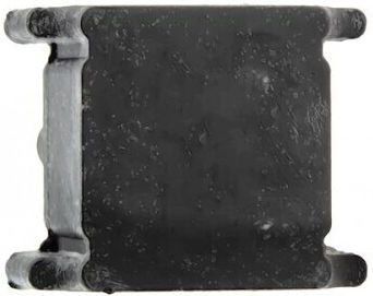 Ластик Стабилизатор Предно NIssa Primera P10 90-96 54612-90j10