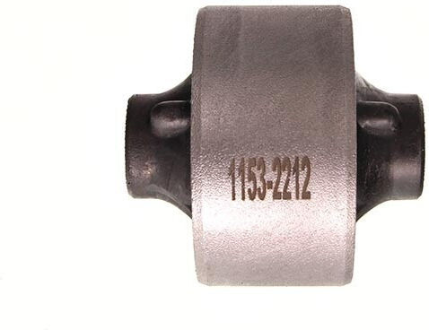 Σινεμπλόκ Ανάρτησης Lexus Εμπρός Rx 03 Πίσω Tab-045