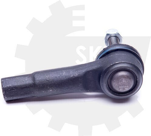 Front Suspension Crossmember Fiat Bravo II Stilo Lancia Delta III