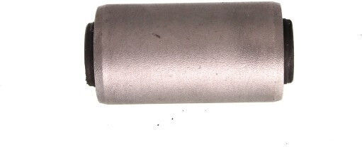 Suspension Bush Opel Rear Antara 06 Captiva 07 Lower Interior Chab-008