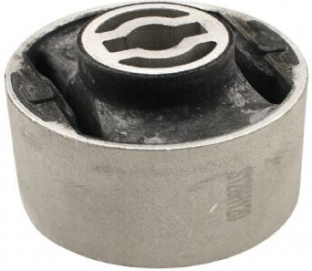 Control Arm Bushes Fiat Croma 05 Rear Axle Lower 423319