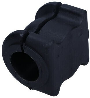 Bucșă Bara Stabilizatoare Chrysler Partea Frontală Mare Voyager 11 Dodge Caravan 12 Interior K68139999aa