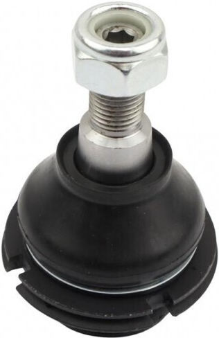 Σφαίρα Ψαλιδιού Citroen C5 Iii 08 Α Δ Επάνω