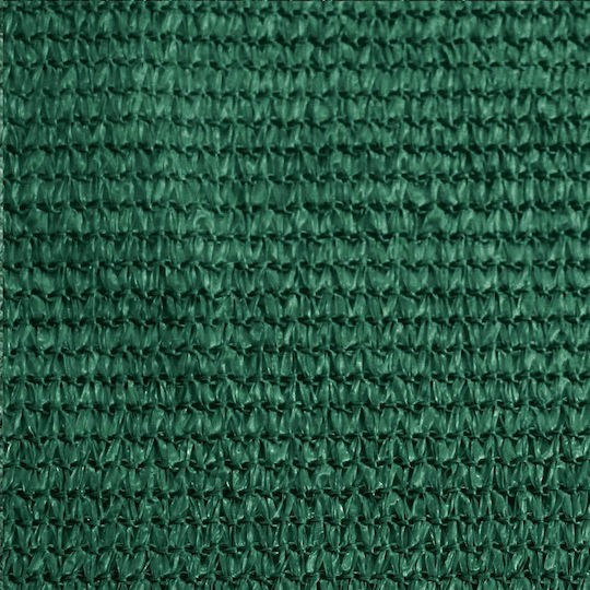 Dalimond Green Shade Net 1x50m