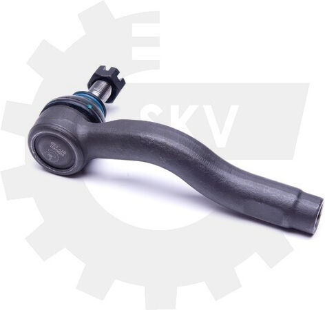 Ακρόμπαρο Εμπρός Δεξιά Mazda 6 Gg G26a-32-280 G26a-32-280