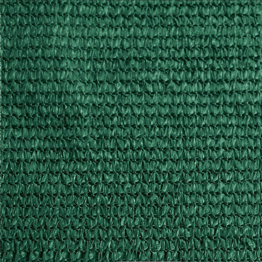 Dalimond Green Shade Net 1x50m