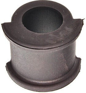 Tedgum Frontsystem Für Mercedes A-Klasse W169 B-Klasse W245 04 Linkes Oder Rechtes 27,5mm A 169 323 09 65
