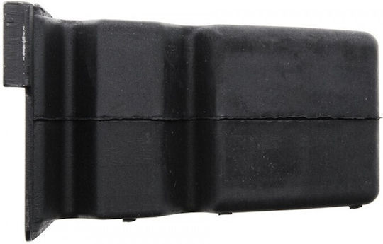 Σινεμπλόκ Πίσω Ψαλιδιού Toyota Land Cruiser 90 96 48306-35180